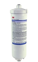 3M 5628204 Water Filtration Products In line Water Filter Cartridge Model OW1005-L - Micro Parts & Supplies, Inc.